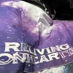 Item thumbnail for item ced93262-e45a-407c-a4c4-6b613384caed