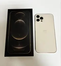 2025年最新】iphone12 本体 128 新品未使用の人気アイテム - メルカリ