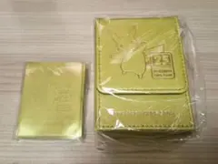 2026年最新】25th anniversary golden box 未開封の人気アイテム