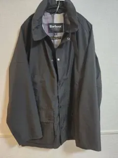 CLASSIC BEDALE HYDRO SHOWERPROOF JACKETのサムネイル