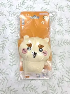ちいかわ PlayCharm シーサー マスコット