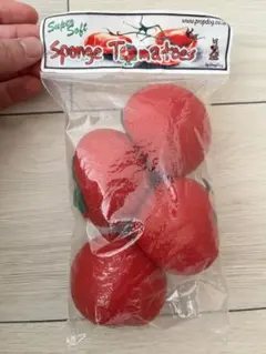 Item thumbnail for item 4bddbbaf-22a2-47d9-bc9c-ea96a4d02e6b