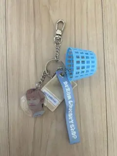 Item thumbnail for item 6e17bb82-c1bc-4e7a-aaa7-1469600af8b9