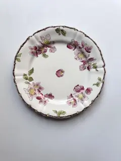 2026年最新】フランス アンティーク サルグミンヌの人気アイテム