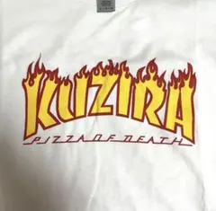2025年最新】kuzira tシャツの人気アイテム - メルカリ