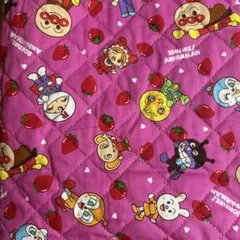 Item thumbnail for item 7693d79f-46e6-489e-b0e8-3a072d0bce7f