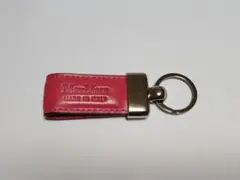 Max Mara キーホルダー