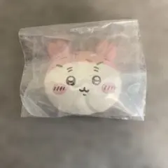 【新品未開封】ちいかわ　ホイップマグ　古本屋　カニのサムネイル
