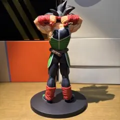 Gmateria 天津飯 リペイント G×materia ドラゴンボール 完成品 - メルカリ