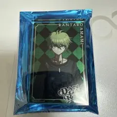 日向創 ダンガンロンパ展 アクリルブロック 15周年 - メルカリ