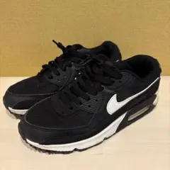 2025年最新】AIRMAX90 24の人気アイテム - メルカリ