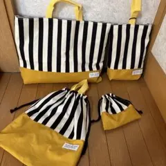 Item thumbnail for item 03c35951-0989-4c93-9e39-8eb9b2d2e4f6