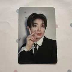 2025年最新】NEXZユウキの人気アイテム - メルカリ