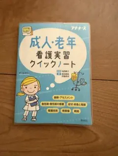ちーずたると様 リクエスト 2点 まとめ商品