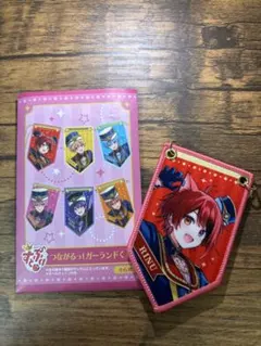 Item thumbnail for item 4464912a-60df-4e29-b87b-380ab318f966