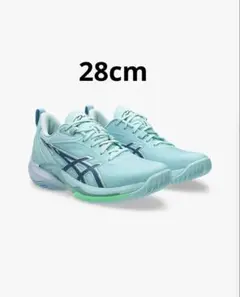 Item thumbnail for item ef83eb63-6585-4501-8d01-84644a2987f3