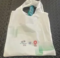 2025年最新】万博エコバッグの人気アイテム - メルカリ