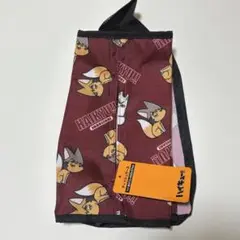 ハイキュー‼︎ 稲荷崎高校 ティッシュケース