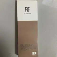 新品　未使用　Pitsole ピットソール Sサイズ 23-24.5cmのサムネイル