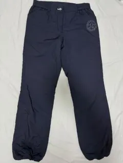 マンシングウェア レディースウェア