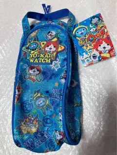 Item thumbnail for item f7784938-0d1a-4949-9b95-6beb27aba3c7