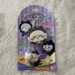 ちいかわ ロリポップチョコチャーム モモンガ 未開封