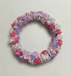 Item thumbnail for item 0df70a3f-e2eb-4bd8-8ef9-97754b7f9e8c