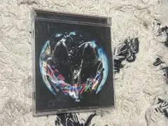 Item thumbnail for item e5d0ef7d-a0f9-4466-95c5-9f1c0b153198