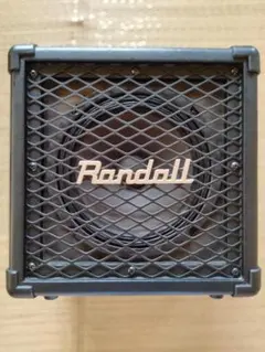 FOCAL Solid-4 フォーカル アンプ 4ch 400w focal - メルカリ