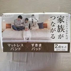 Item thumbnail for item 747ccd06-4a9d-46de-bba3-7c154b5db547