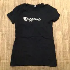 2025年最新】jazzercise tシャツの人気アイテム - メルカリ