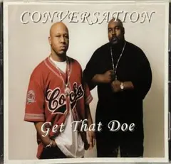 洋楽 G-RAP GOD'S MESSENGERS - THE MESSAGE... G-RAP GOD'S MESSENGERS - THE MESSAGE - メルカリ