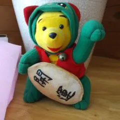 Item thumbnail for item 048b8b51-5ada-4094-959e-df950520e5ed