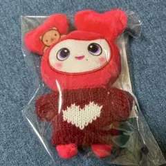 2026年最新】twice チェヨン バックチャームの人気アイテム - メルカリ