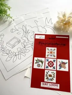 Item thumbnail for item cafbd043-66bf-42f3-be9a-01ca800dd975