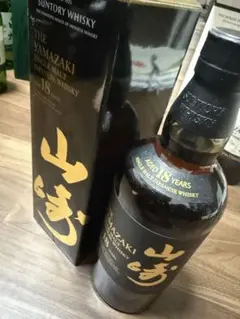 サントリー 白州12年ウイスキー 旧ボトル 響マーク 6本 化粧箱付き