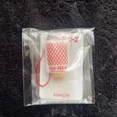 Item thumbnail for item 59994c39-83a7-447f-ab62-d55c36518cd7