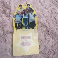 Item thumbnail for item 27282f80-b3d5-4e45-961f-20c7acde33b9