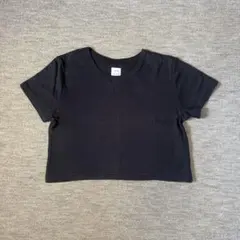 よん様専用】fumika uchida/ Trapezoid Neck Tee - メルカリ