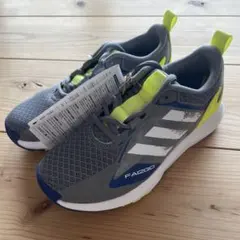 たし プロフ必読様 リクエスト 2点 まとめ商品