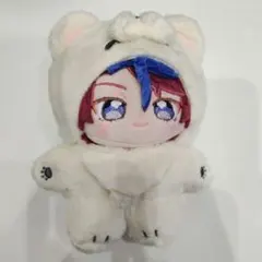 あんスタ ナイス いつぬい - メルカリ