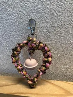 Item thumbnail for item e52219f3-1a01-47d7-add5-cf5af0927b2a