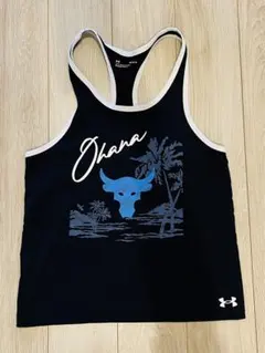 Item thumbnail for item 48c64943-a86f-4c43-b74f-bdaca758ad9a