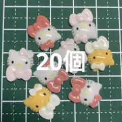 めいめい様 リクエスト 2点 まとめ商品