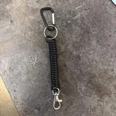 リーシュコード