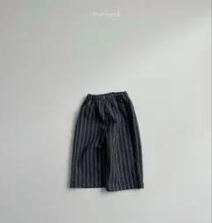 Item thumbnail for item e24bb7c5-9bb2-4a74-b9ac-d89df3868f82