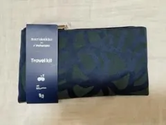 Item thumbnail for item 1d73aebb-411b-42d3-98da-9992a02eab27