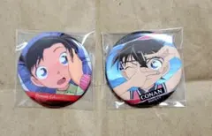 名探偵コナン 江戸川コナンセット①