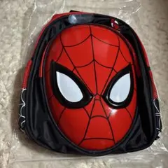 Item thumbnail for item 38f87782-1a79-4616-9d00-4d2925220bbb