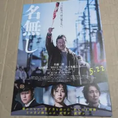 Item thumbnail for item 5cbd68a1-d4ed-48b9-b919-b40a0dad855b